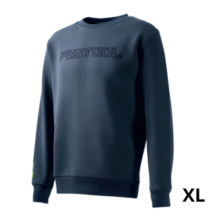 Bluza SW-FT1-XL Rozmiar XL Unisex FESTOOL Fan 578981