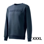 Bluza SW-FT1-XXXL Rozmiar XXXL Unisex FESTOOL Fan 578983
