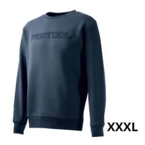 Bluza SW-FT1-XXXL Rozmiar XXXL Unisex FESTOOL Fan 578983