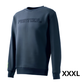 Bluza SW-FT1-XXXL Rozmiar XXXL Unisex FESTOOL Fan 578983