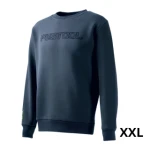 Bluza SW-FT1-XXL Rozmiar XXL Unisex FESTOOL Fan 578982