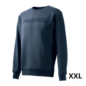 Bluza SW-FT1-XXL Rozmiar XXL Unisex FESTOOL Fan 578982