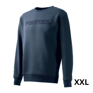 Bluza SW-FT1-XXL Rozmiar XXL Unisex FESTOOL Fan 578982