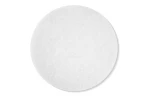 Włóknina polerska D125 white Vlies Szuk 1 FESTOOL 496511 