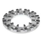Tarcza diamentowa DIA HARD-D150 do betonu żywicy RG 150 FESTOOL 769069