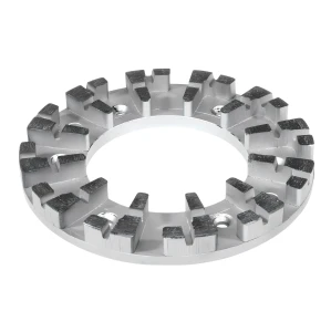 Tarcza diamentowa DIA HARD-D150 do betonu żywicy RG 150 FESTOOL 769069