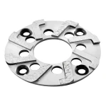 Tarcza diamentowa DIA HARD-D80 do RG 80 RGP 80 Beton Żywica FESTOOL 769054