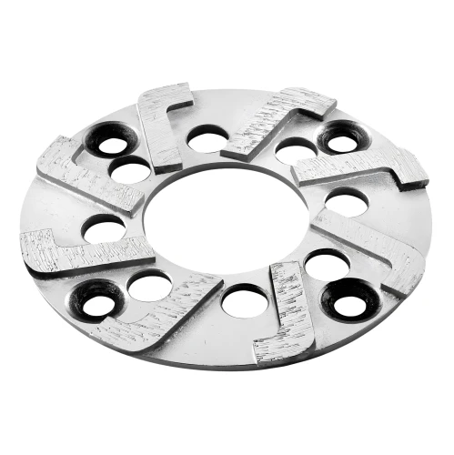 Tarcza diamentowa DIA HARD-D80 do RG 80 RGP 80 Beton Żywica FESTOOL 769054