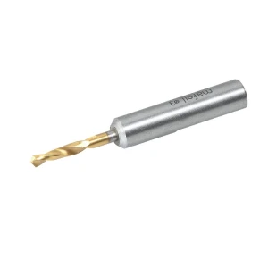 Wiertło-HS średnica Ø 3 mm do Kołkarki DDF 40 Mafell 090083