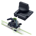Zderzak FS-RSP Zabezpieczenie przed cofaniem tarczy FESTOOL 491582
