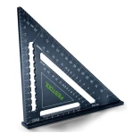 Kątownik ciesielski ZMW-FT1 „Speed Square” 180 mm z powierzchnią do pisania FESTOOL 578971