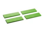 Zabezpieczenie przeciwodpryskowe – płytki wymienne EP-AS-KS 120-R/L/4 FESTOOL 578726