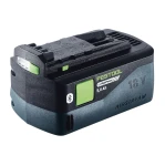 Akumulator HighPower BP 18 Li 5,0 HP-ASI Bateria FESTOOL 578939