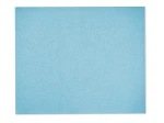 Ręczne materiały ścierne 230x280 P320 GR/10 Granat FESTOOL 201265