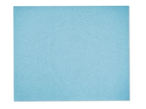 Ręczne materiały ścierne 230x280 P320 GR/10 Granat FESTOOL 201265