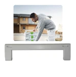 Uchwyt rączka do systainera SYS GEN 3 M VP FESTOOL 205522