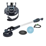 PLANEX EASY Szlifierka przegubowa do gipsu Żyrafa LHS-E 225 bez torby FESTOOL 578402