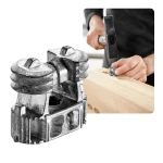 Kotwa rozprężna SV-SA D14/32 do łączników Domino do DF 700 FESTOOL 201349