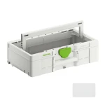 Systainer³ ToolBox SYS3 TB L 137 skrzynka na narzędzia FESTOOL 204867