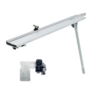 FESTOOL Prowadnica do obcinania długich elementów KA-UG-KS 60-R do KAPEX 201908