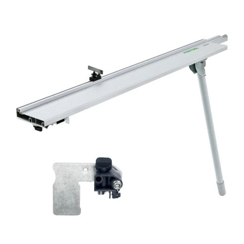 FESTOOL Prowadnica do obcinania długich elementów KA-UG-KS 60-R do KAPEX 201908