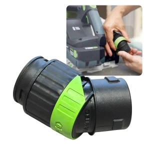Króciec ssący WS-2 ET-BG do TS 55, TSC 55, TS 75, HK 55, HKC 55, HK 85 FESTOOL 11094817