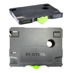 Festool Pokrywa do odkurzacza CTL SYS 230V, CT SYS ET-BG 500629