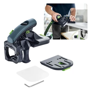 Prowadnica precyzyjna do krawędzi do szlifierki ETS/ETSC 125 FESTOOL 205316