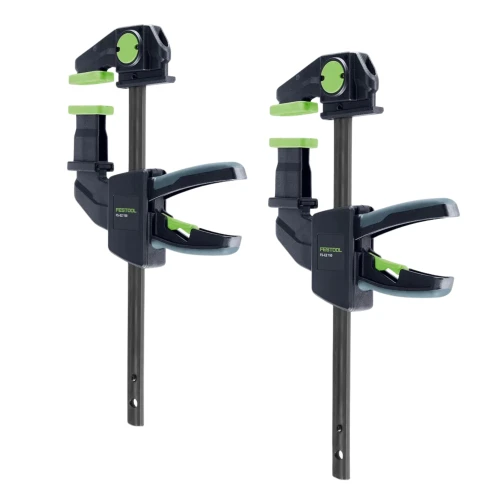 FESTOOL ŚCISK JEDNORĘCZNY FS-EZ 150 SZTUK 2 578623