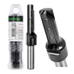 Festool Frez z płytkami do wpustów HW S12 D14/45 WM 491110 | Sklep fx-shop24.com