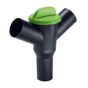Festool Zawór Y SV-AS D50 SWT (578533) – fx-shop24.com