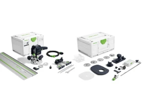 Festool OF 1010 REBQ-FS-Set Frezarka (578051) | fx-shop24.com