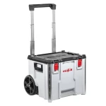 MAFELL Walizka wózek transportowy Trolley L-BOXX Contractor C476-TB 095280