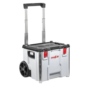 MAFELL Walizka wózek transportowy Trolley L-BOXX Contractor C476-TB 095280