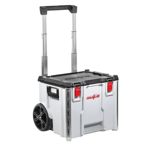 MAFELL Walizka wózek transportowy Trolley L-BOXX Contractor C476-TB 095280