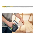 Brzeszczot do wyrzynarki WOOD STRAIGHT CUTS 145/2,8 FESTOOL 204264-1
