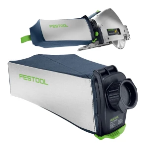 FESTOOL Pojemnik na pył SB/2-TSC/HKC 578694