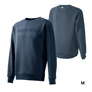 Bluza SW-FT1-M Rozmiar M Unisex FESTOOL Fan 578979