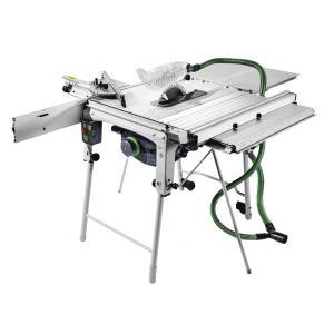 Festool Pilarka stolikowa TKS 80 EBS-Set Saw Stop 575828