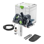 FESTOOL PILARKA MIECZOWA UNIVERS SSU 200 EB-Plus 576563