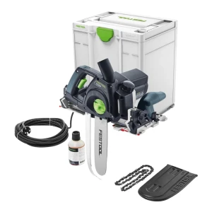 FESTOOL PILARKA MIECZOWA UNIVERS SSU 200 EB-Plus 576563