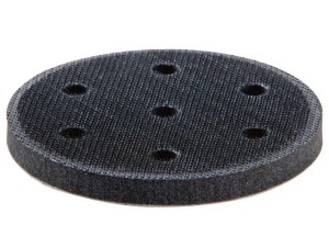 FESTOOL Przekładka IP-STF-D90/6 do ROTEX  RO 90,  15 mm 497481