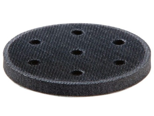 FESTOOL Przekładka IP-STF-D90/6 do ROTEX  RO 90,  15 mm 497481