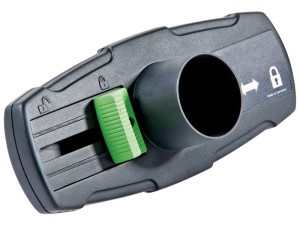 FESTOOL Zasuwa zamykająca do odkurzaczy do CT AC / CT 36 AC PLANEX VS-CT AC 497926