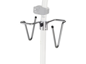 FESTOOL Uchwyt narzędzia WHR/CT-ASA 493558