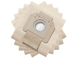 FESTOOL Worek filtrujący FIS-SRM 45-LHS 225 /5 495014