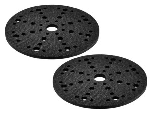 Przekładka IP-STF D150/MJ2-5/2, Sztuk 2, do szlifierki mimośrodowej o średnicy D150 FESTOOL 203348