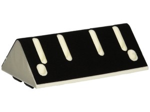 Festool Stopa profilowa wypukła do wgłębień SSH-STF-LS130-R10KX 491198