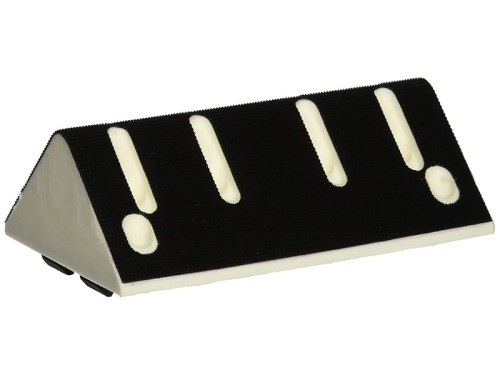 Festool Stopa profilowa wypukła do wgłębień SSH-STF-LS130-R10KX 491198