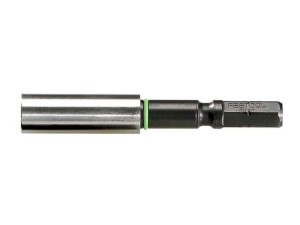 FESTOOL Magnetyczny uchwyt bitów BH 60 CE-Imp 498974
